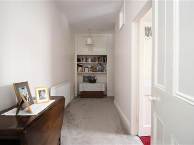 Picture 20